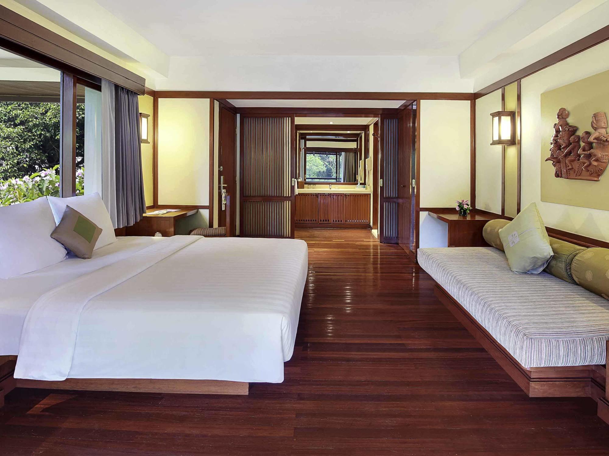 Готель Ibis Styles Bogor Raya Екстер'єр фото